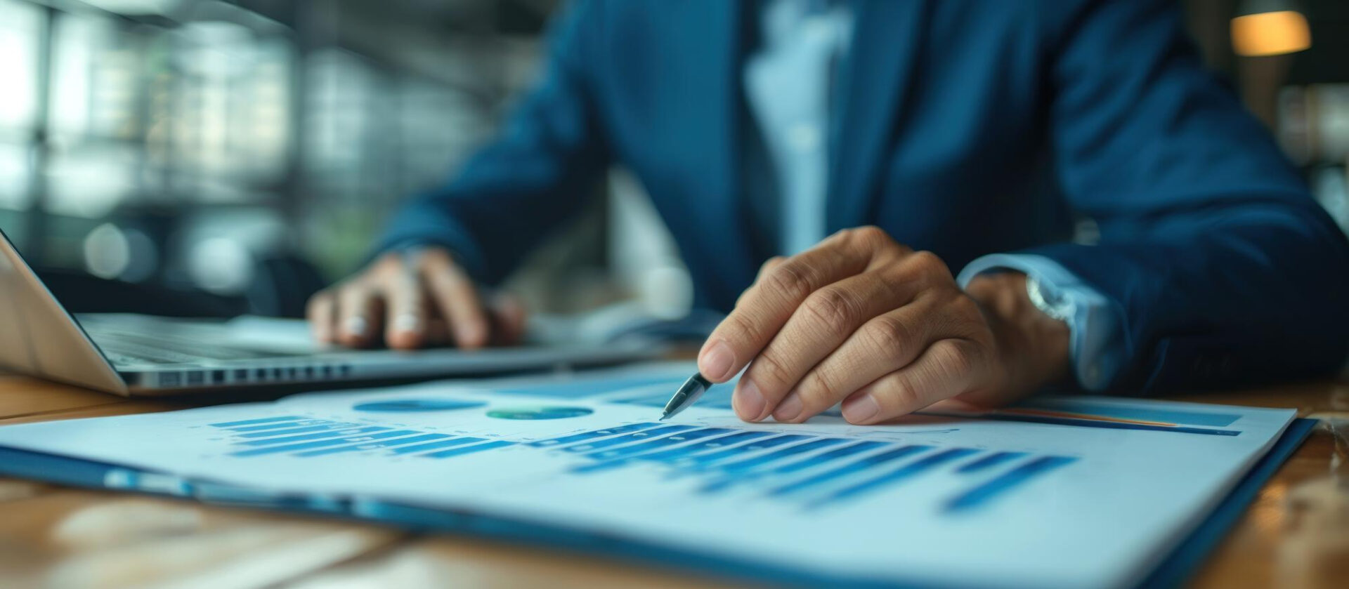 DigiHap Investor Check