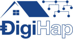 DigiHap