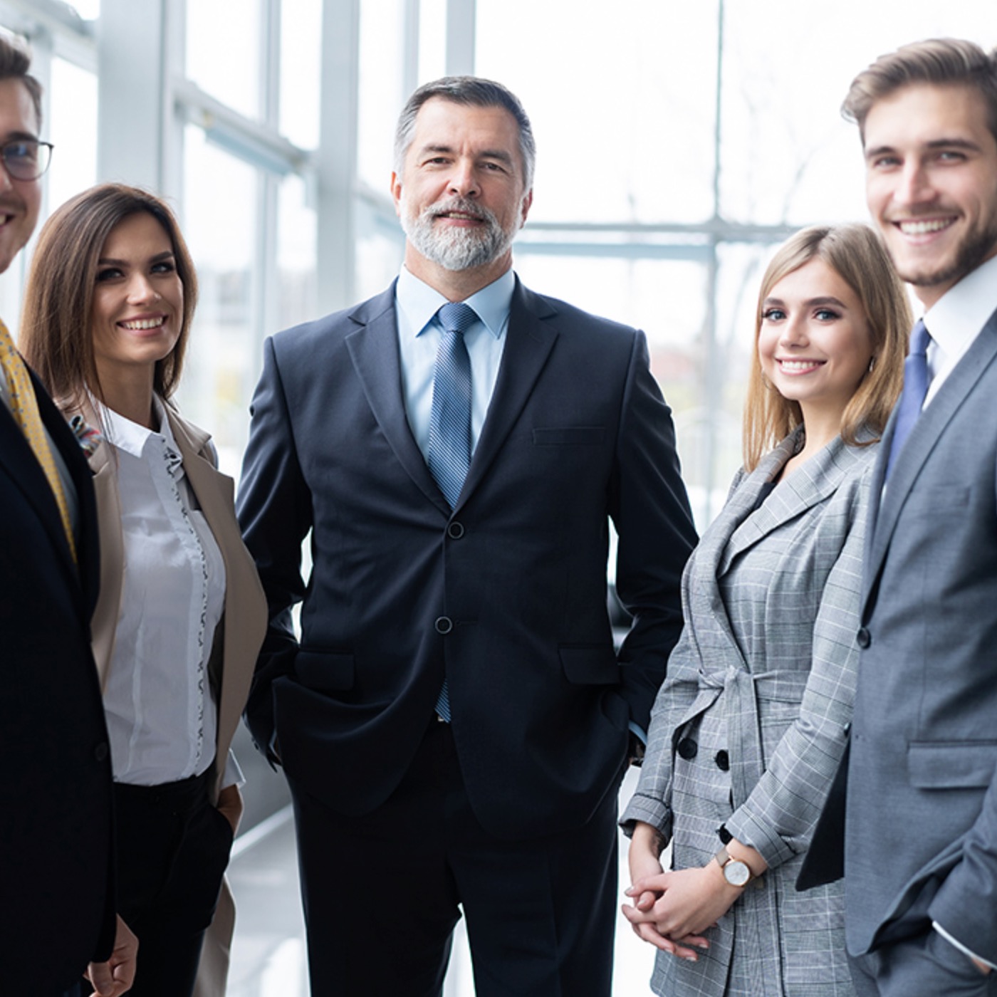 Erträge aus der Investition