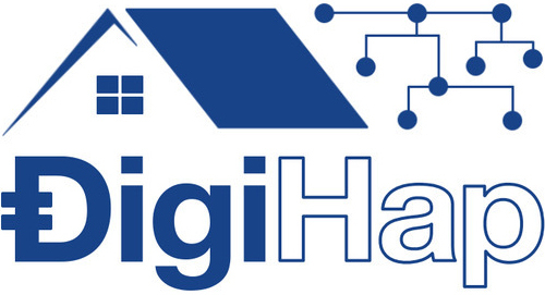 DigiHap