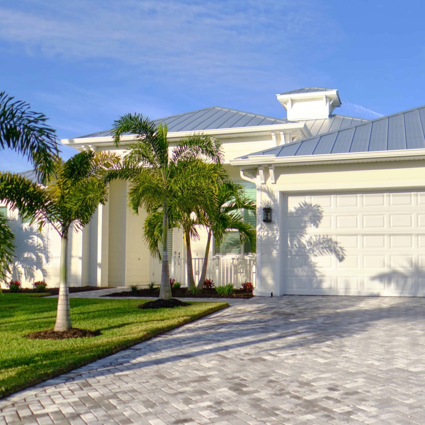 Renditestarke Anlage