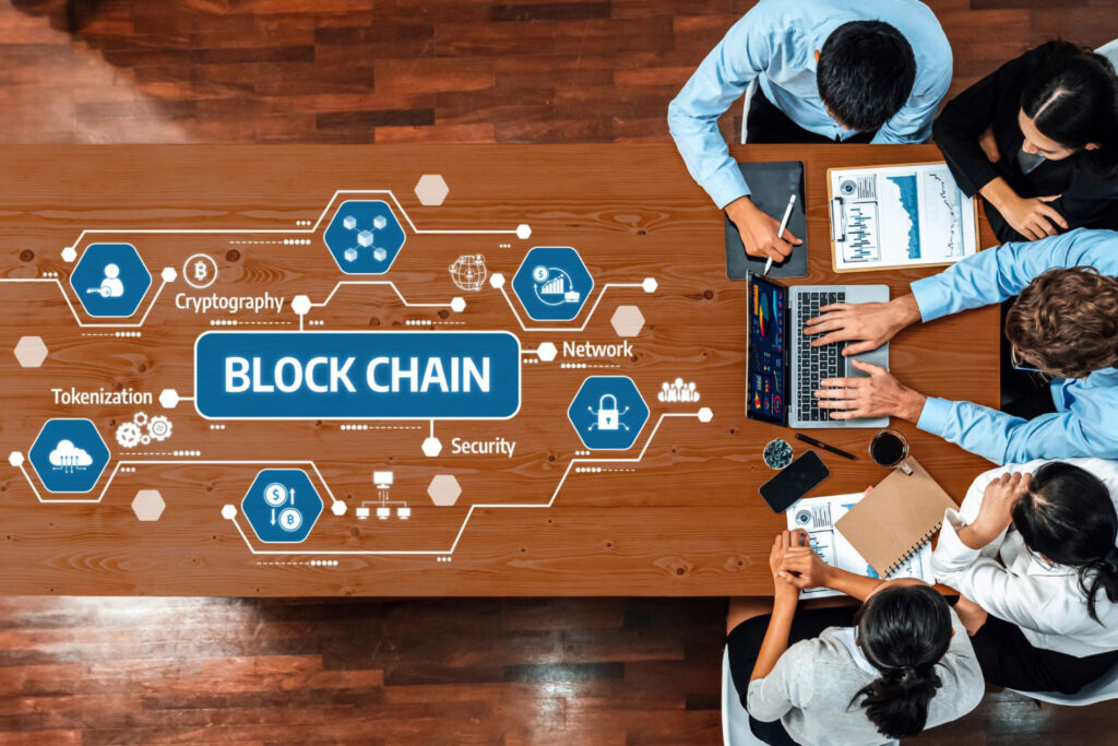 Was ist Tokenisierung? Eine verständliche Einführung in die digitale Zukunft der Immobilieninvestments